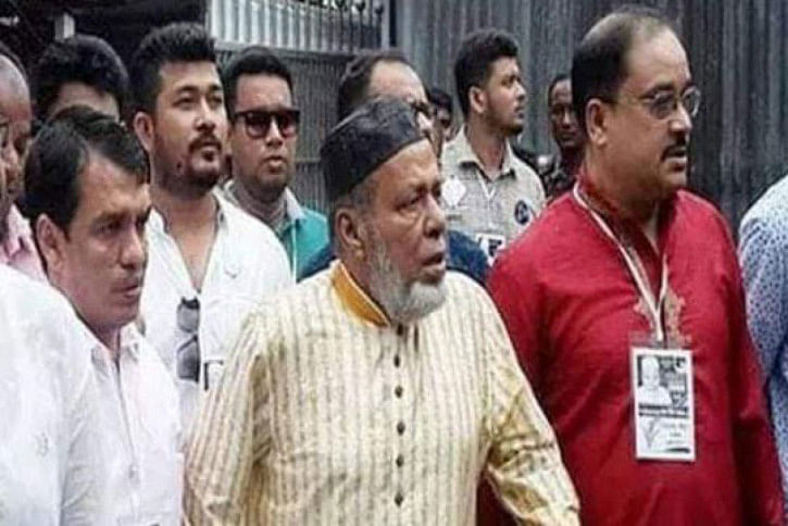 hasan uddin sarker hasan uddin sarker