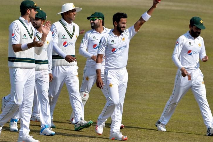 hasan ali hasan ali