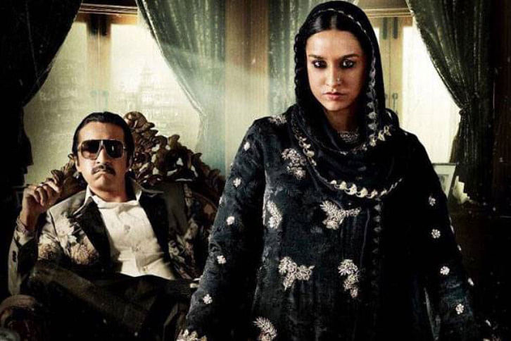 haseena haseena