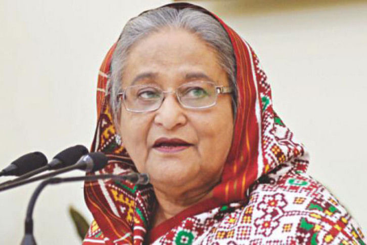 sheikh hasina sheikh hasina