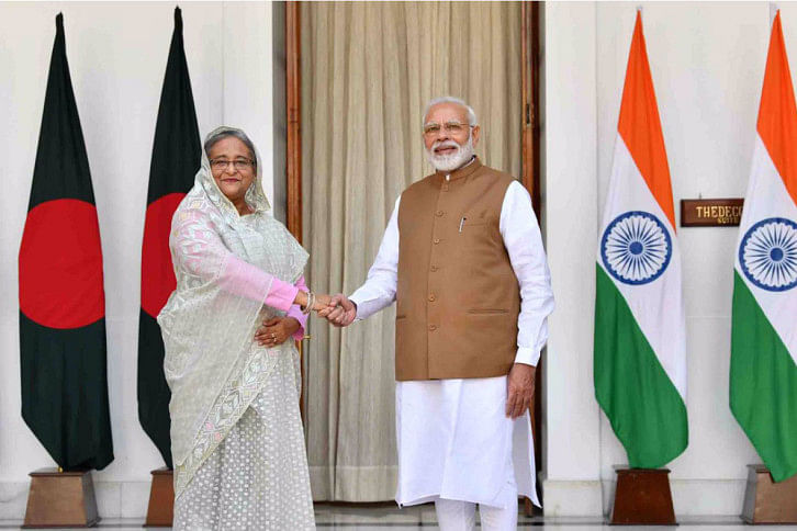 Hasina-and-Modi-1.jpg Hasina-and-Modi-1.jpg