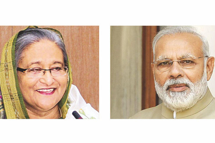 Hasina-and-Modi.jpg Hasina-and-Modi.jpg