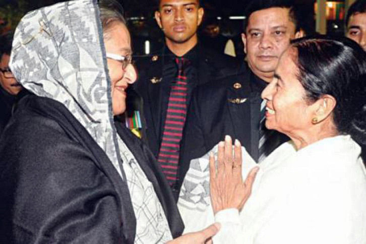 hasina-mamata hasina-mamata
