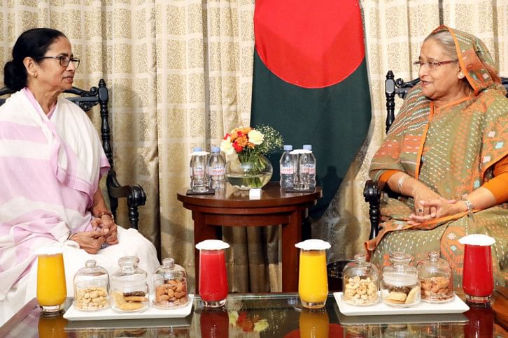 Hasina-Mamata.jpg Hasina-Mamata.jpg