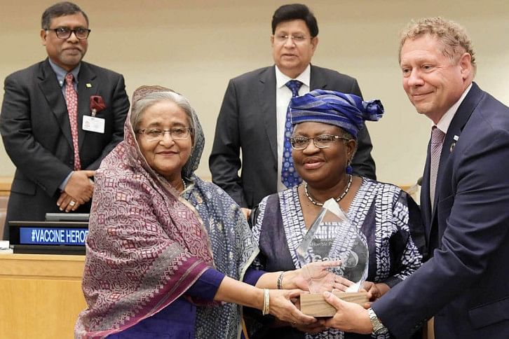 hasina.jpg hasina.jpg