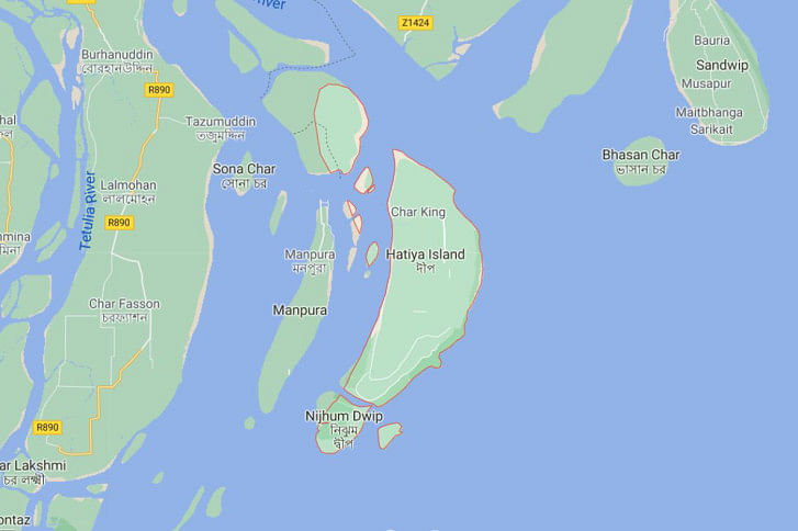 Hatia-1.jpg Hatia-1.jpg