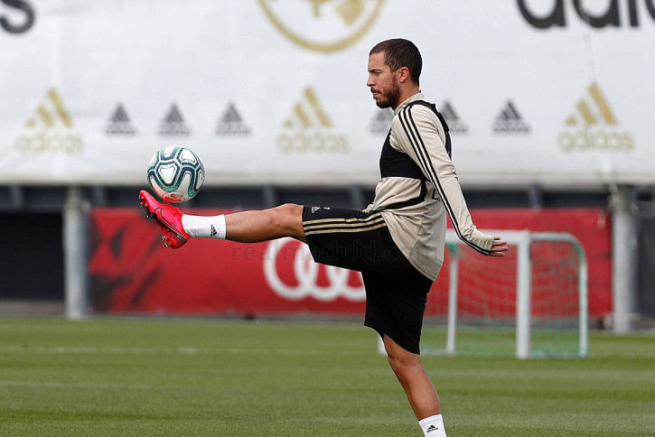eden hazard eden hazard