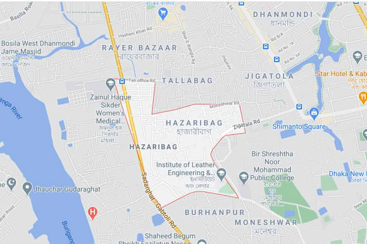 Hazaribag_Map.jpg Hazaribag_Map.jpg