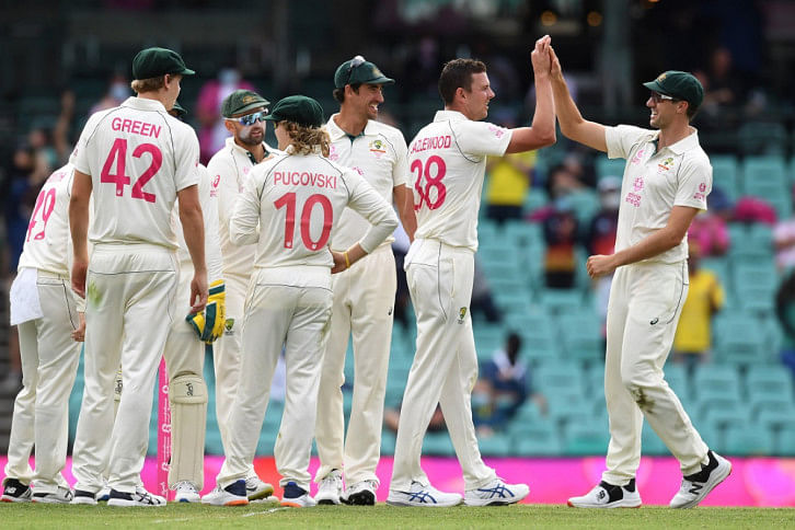 hazlewood and cummins hazlewood and cummins