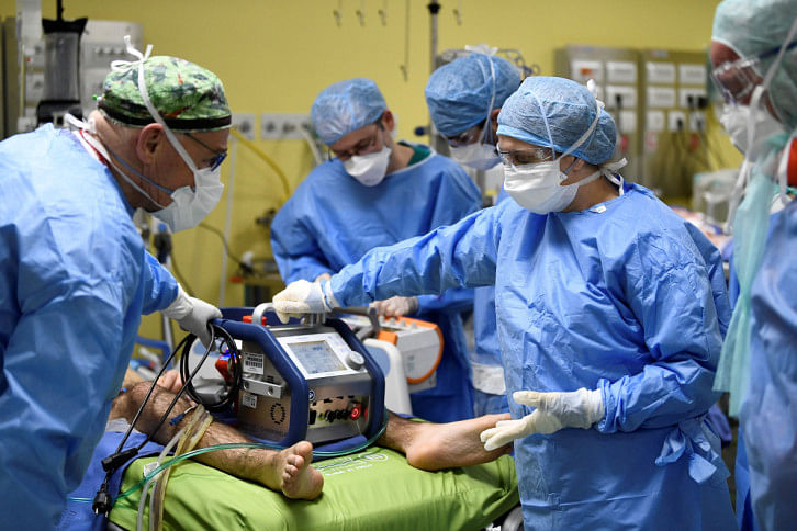 HEALTH-CORONAVIRUS-ITALY-HOSPITAL-1.jpg HEALTH-CORONAVIRUS-ITALY-HOSPITAL-1.jpg