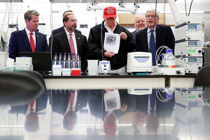 HEALTH-CORONAVIRUS-TRUMP.jpg HEALTH-CORONAVIRUS-TRUMP.jpg