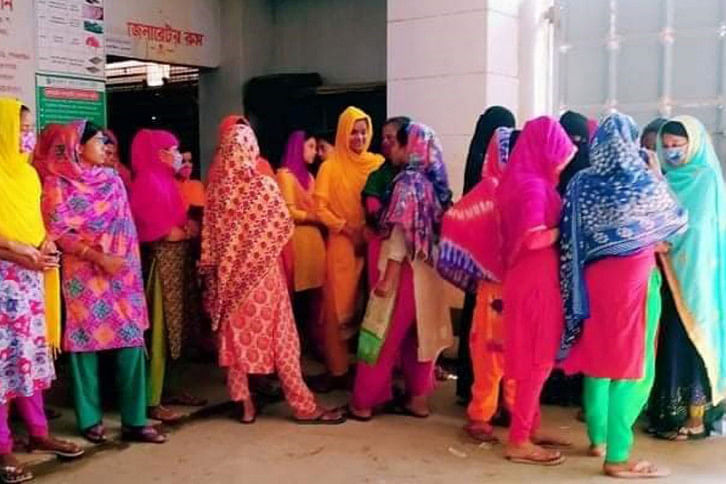 Hemayetpur_Garments Hemayetpur_Garments