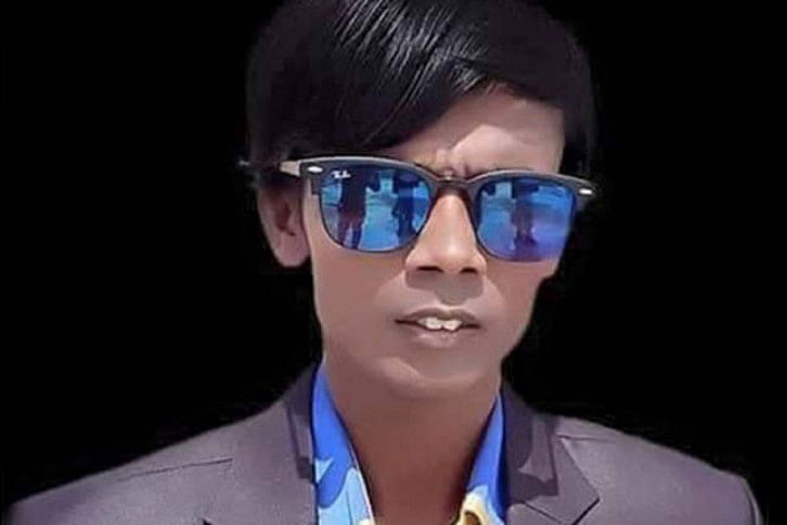 Hero Alom Hero Alom