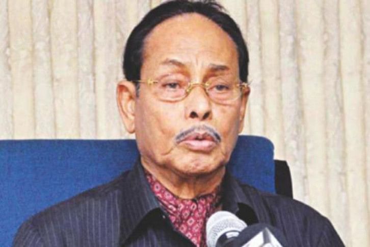 hm ershad hm ershad