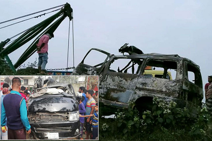 Hobiganj_BBaria_Accident_6Mar2020 Hobiganj_BBaria_Accident_6Mar2020