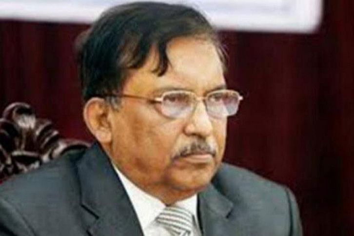 home minister home minister