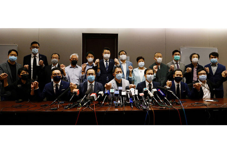 HONGKONG.jpg HONGKONG.jpg
