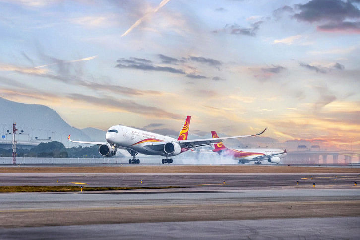 Hongkong Airlines-2.jpg Hongkong Airlines-2.jpg
