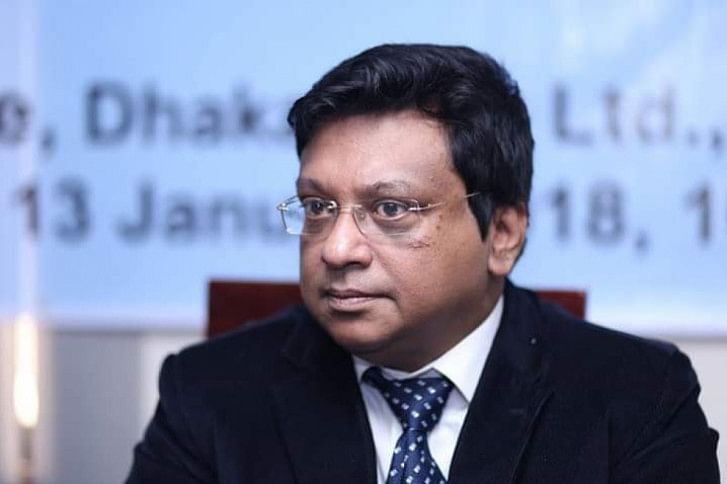 Hossain Shekhar Final-1.jpg Hossain Shekhar Final-1.jpg