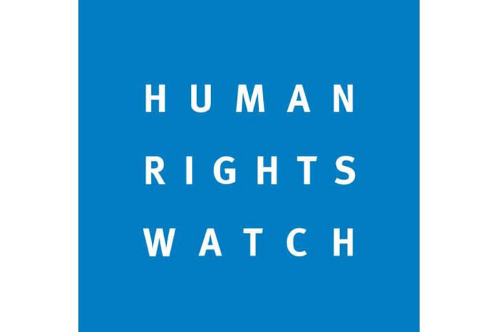 HRW-1.jpg HRW-1.jpg