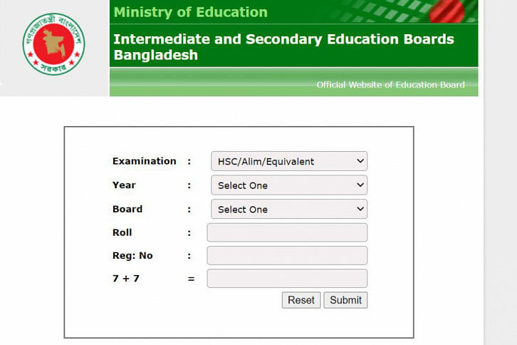 HSC-1.jpg HSC-1.jpg