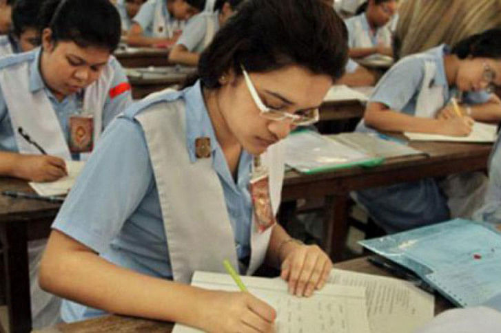hsc exams hsc exams