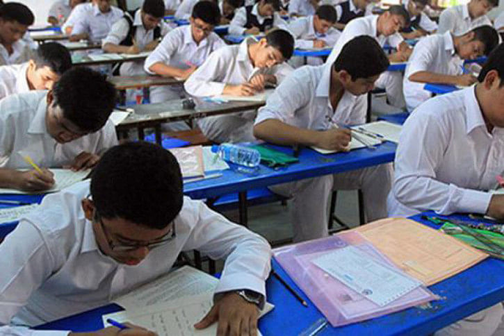 hsc-exams hsc-exams
