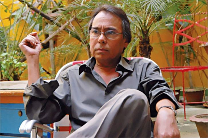 Humayun-Faridi Humayun-Faridi