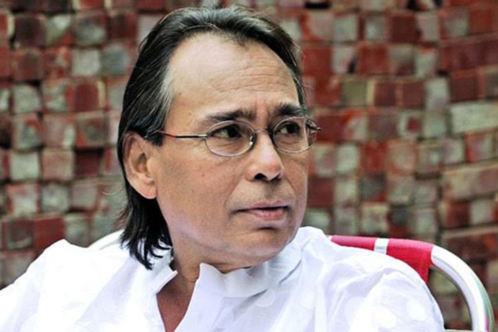 Humayun Faridi Humayun Faridi