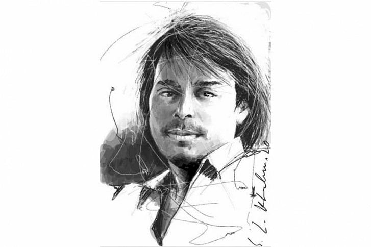 Humayun Faridi Humayun Faridi
