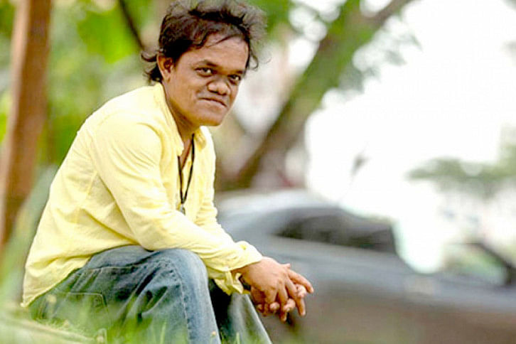 Humayun Sadhu Humayun Sadhu
