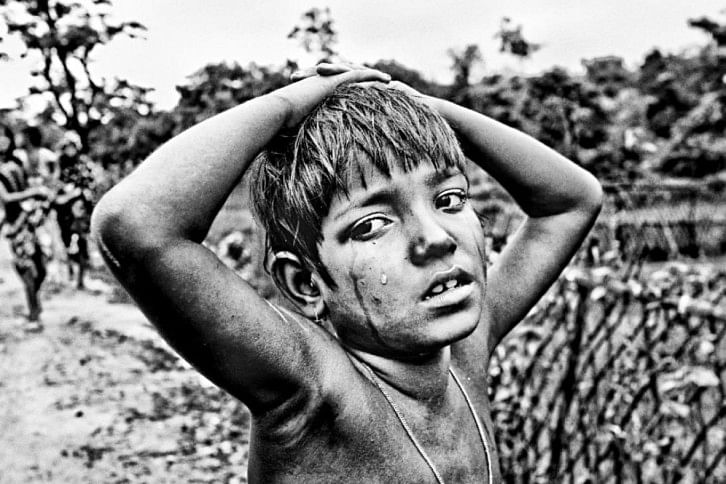 i am rohingya i am rohingya