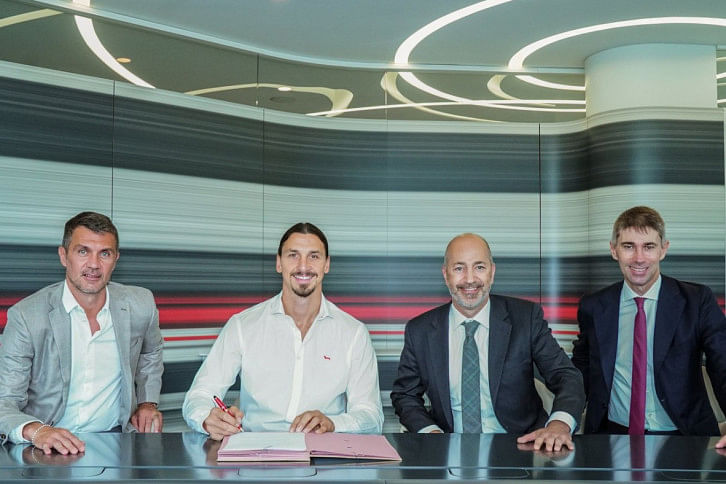 ibra ibra
