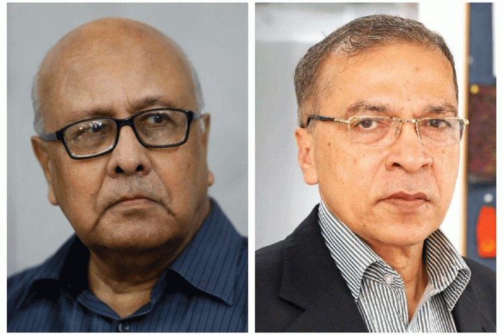 Ibrahim-Khaled-and-Iftekharuzzaman.gif Ibrahim-Khaled-and-Iftekharuzzaman.gif