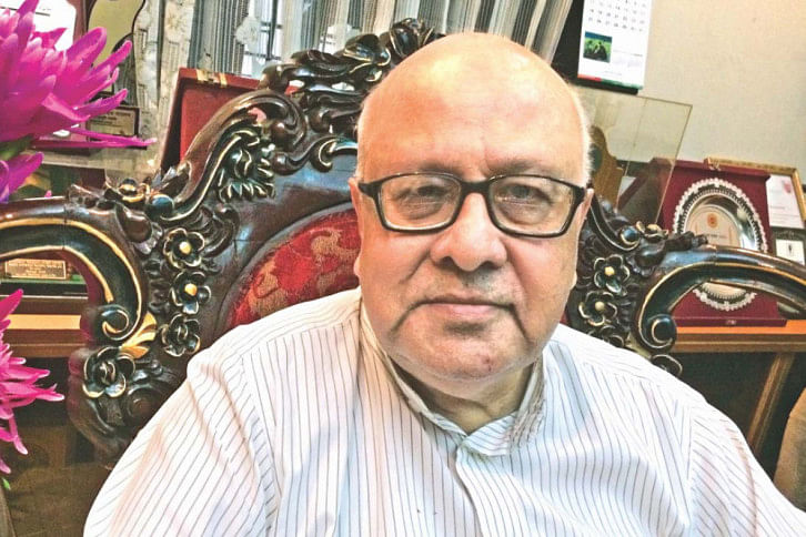 ibrahim_khaled ibrahim_khaled