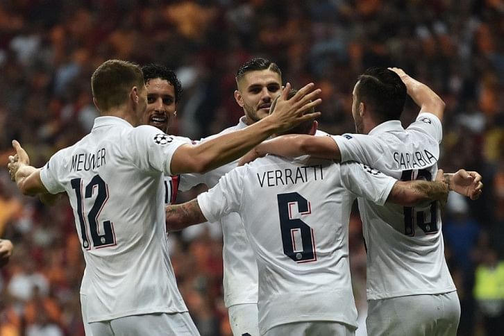 icardi icardi