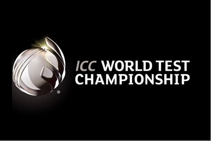 ICC-World-Test-Championship ICC-World-Test-Championship