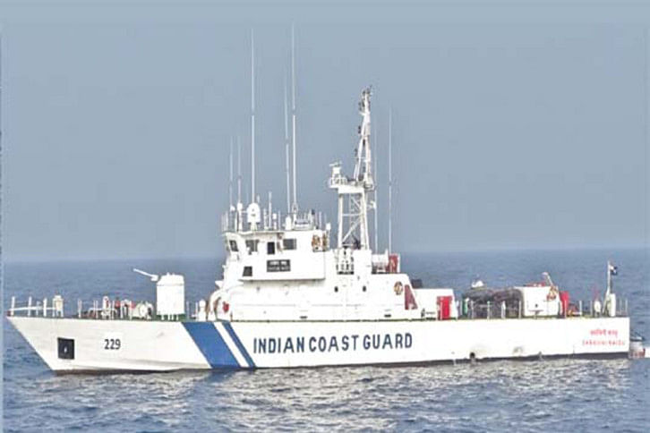 icgs-sarojini-naidu.jpg icgs-sarojini-naidu.jpg