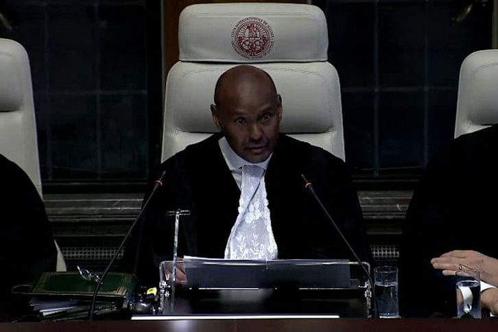 ICJ-TV-1.jpg ICJ-TV-1.jpg