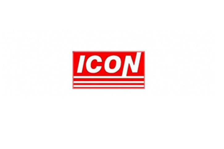 Icon_Eng_service Icon_Eng_service