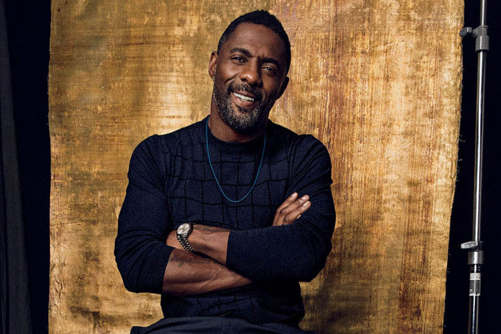 Idris-Elba-1.jpg Idris-Elba-1.jpg