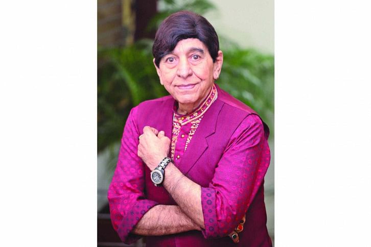 Ilias Javed-1.jpg Ilias Javed-1.jpg