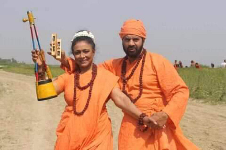 Illias kanchon and Rozina.jpg Illias kanchon and Rozina.jpg