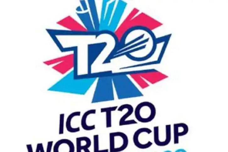 t20 wolrd cup logo t20 wolrd cup logo