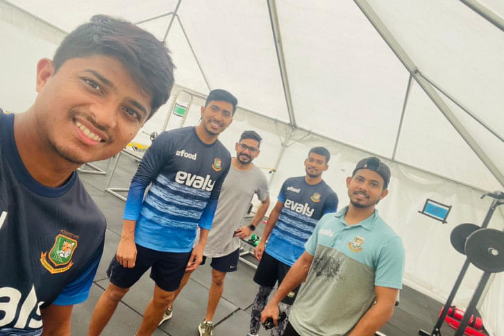 bangladesh cricket team bangladesh cricket team