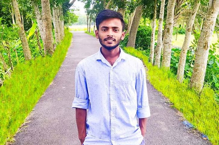 Imam Hossain-1.jpg Imam Hossain-1.jpg