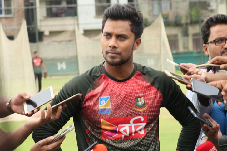 Sabbir Rahman Sabbir Rahman