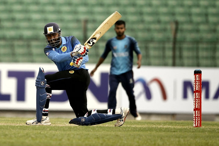 Wasim Jaffer Wasim Jaffer