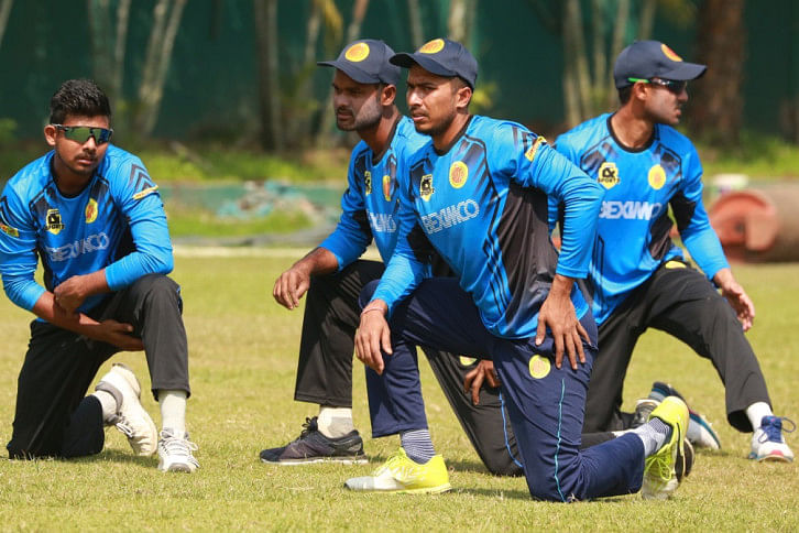 abahani limited dhaka abahani limited dhaka