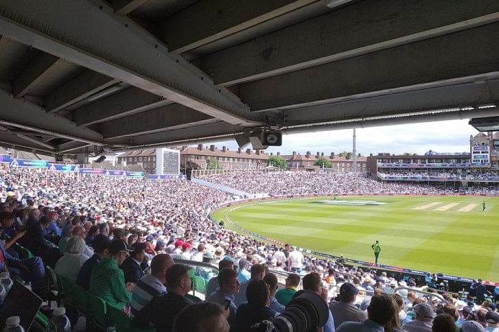 ICC cricket world cup fan ICC cricket world cup fan